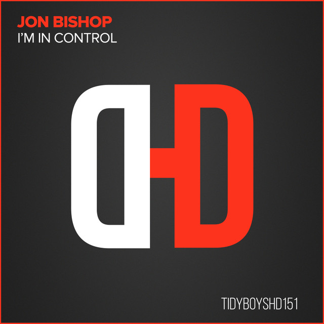 Jon Bishop Photo