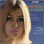 Andre Previn in Hollywood cover