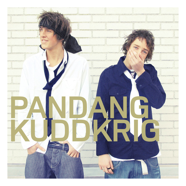 Pandang Photo