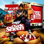 Movin' That Charlie Sheen cover