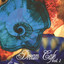 Dream Cafe, Vol. 1 cover