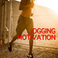 Jogging Motivation cover