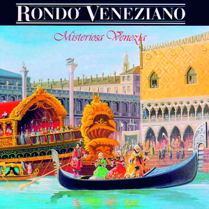 Rive e marine cover