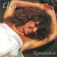 Elba Romântica Albumcover