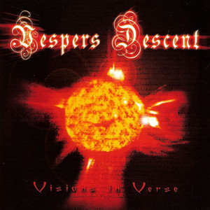 Dissent cover