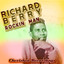 Rockin' Man cover