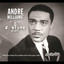 A Fortune of Hits cover