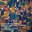 Christian Poltera Plays Martin, Honegger, Schoeck Albumcover