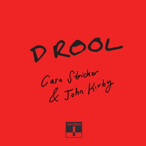 Drool album