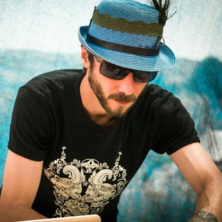 Zymosis Photo