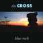 Blue Rock cover