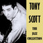 The Jazz Collection Albumcover