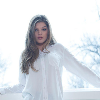 Rayla Photo