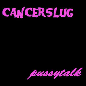 pussytalk cover