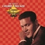 Chubby Checker cover