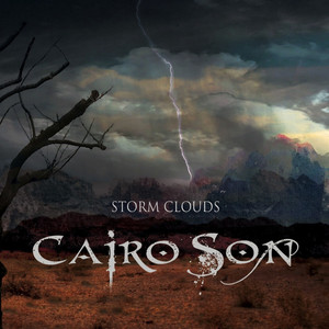 Cairo Son Photo