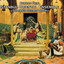 Istanbul Oriental Ensemble