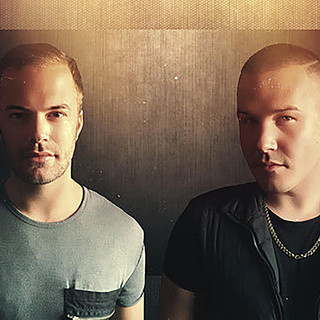 DATABOY Photo
