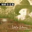 Little Johnny Albumcover