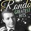 Greatest Hits Albumcover
