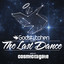 Godskitchen - The Last Dance (Mixed by Cosmic Gate) cover