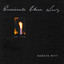 Enciende una Luz Albumcover