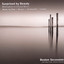 Surprised By Beauty: Minimalism In Choral Music Albumcover