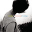 A Thousand Evenings cover