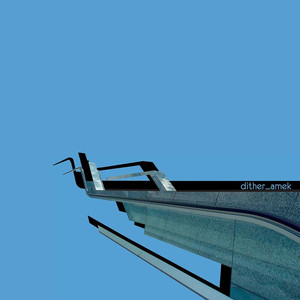 Amek cover