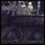 Idle (Special Edition) cover