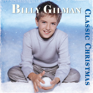 Classic Christmas album