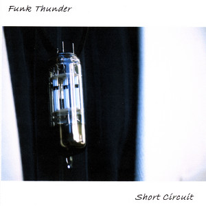 Funk Thunder