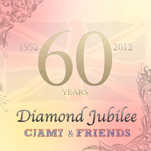 CJAM7 & Friends