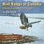 Bird Songs of Canada, Vol. 3 Albumcover