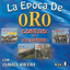 Epoca De Oro Vol. 1 cover