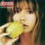 Innocence Is No Excuse cover