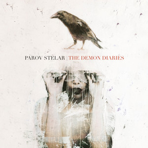 The Demon Diaries (Deluxe) album