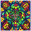 Aura cover