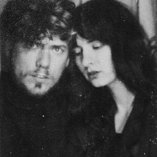 Donna Blue Photo