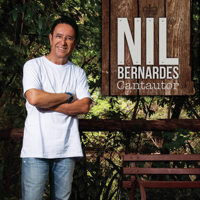Nil Bernardes Photo