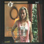 Bach: Suite in E Minor W.62 - Distler: Variationen 