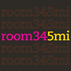5mi Albumcover