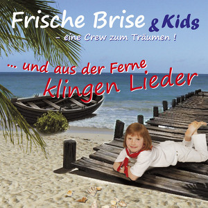 Frische Brise & Kids