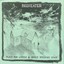 Plays for Lovers / House Burning Down Albumcover