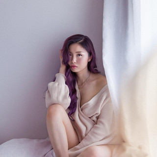 JYONGRI poster