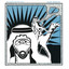Arabic Yodelling + Grain by Grain (For Accuracy) cover