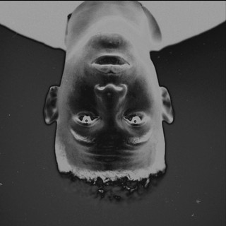 Beam Photo
