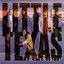 Kick a Little cover