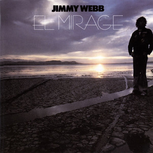 El Mirage album