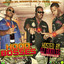 Hood 3 cover